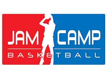 Jam Camp 2019, eventi Marina di Massa