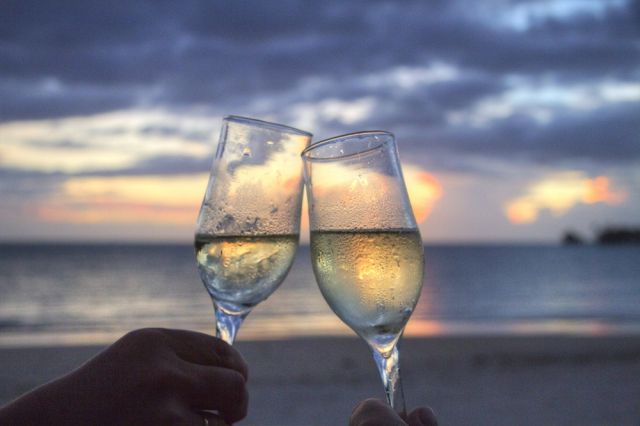 Leggi l'offerta: Soggiono in B&B e Spiaggia Inclusa